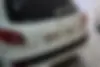 پژو، 207