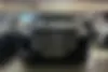 اکستریم، VX (QX)