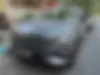 فونیکس، FX