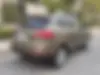 جک،  S5