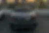 دنا، پلاس EF7
