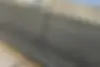 دنا  پلاس EF7
