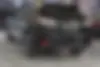 لکسوس  RX