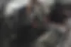 لکسوس  RX