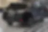 لکسوس  RX