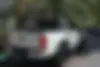 کی ام سی، T8