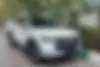 کی ام سی،  T8