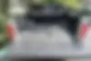 کی ام سی،  T8