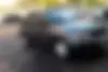 پراید  111