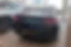 مزدا  3 وارداتی