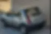 رنو، پی کی