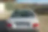 پراید  131