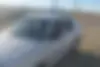 پراید  131