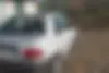 پراید  131