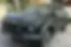 کی ام سی، T9