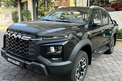 کی ام سی، T9