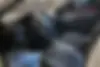 کیا  سراتو