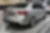 کیا  سراتو