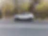 هایما  S5