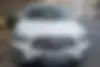 هایما  S5