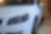 رانا، پلاس