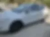 هیوندای  i30