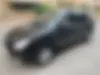 تیبا  هاچ بک