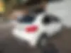 کوییک، اتوماتیک پلاس