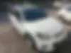 کوییک،  اتوماتیک پلاس