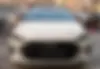 جی ای سی  امپو هیبرید