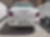 رانا، LX