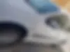 رانا،  LX