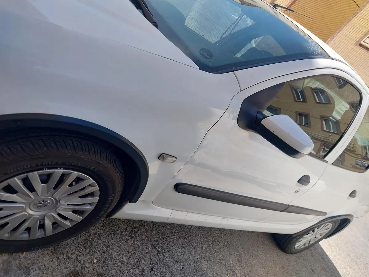 رانا،  LX
