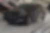 فونیکس، آریزو 6 پرو