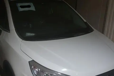 جک، S3