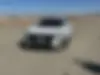 فونیکس،  آریزو 8 (Z8)