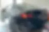 ب ام و  سری 2 گرن کوپه
