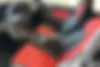 ب ام و  سری 2 گرن کوپه