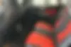 ب ام و  سری 2 گرن کوپه