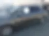 دنا،  پلاس EF7