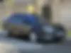 دنا،  پلاس EF7