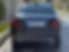 دنا،  پلاس EF7
