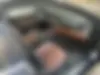 ب ام و،  سری 5 سدان