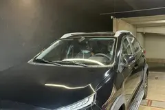 ام وی ام، X22 PRO