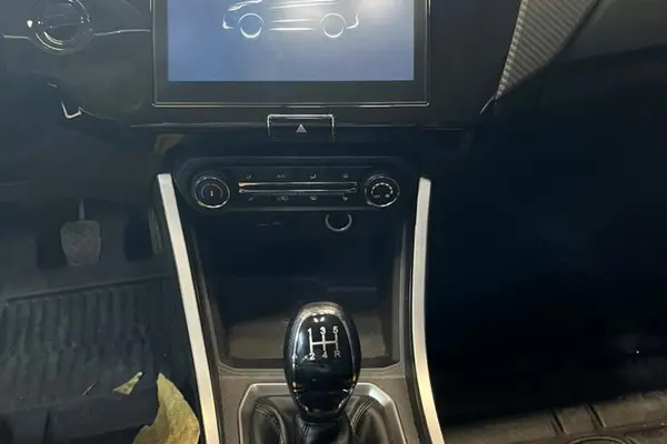 ام وی ام، X22 PRO