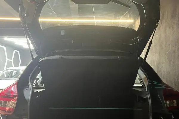 ام وی ام، X22 PRO