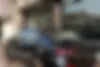 فونیکس  آریزو 6 جی تی (Z6 GT)