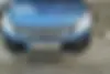 دانگ فنگ، H30 کراس
