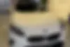 ب ام و  سری 2 گرن کوپه