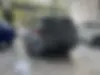 ب ام و  X3